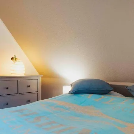 Stylische Auszeit Am Timmendorfer Strand