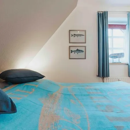 Stylische Auszeit Am Apartment